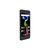 telephonie-smartphone-archos-platinium-45d-infinytech-reunion-1