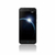 telephonie-smartphone-zte-blade-v6-infinytech-reunion-1