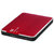 materiels-informatique-disque-dur-externe-western-digital-my-passport-ultra-infinytech-reunion-2