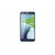 telephonie-portable-smartphone-samsung-galaxy-edge-infinytech-reunion-1