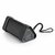 Matériels audio enceinte nomade HERCULES WAE Outdoor 04Plus FM infinytech Réunion 1