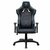 Matériels informatique siège Gaming SPIRIT OF GAMER Neon Series Blue infinytech Réunion 2