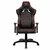Matériels informatique siège Gaming SPIRIT OF GAMER Neon Series Red infinytech Réunion 2