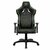 Matériels informatique siège Gaming SPIRIT OF GAMER Neon Series Vert infinytech Réunion 2