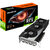 materiels-informatique-carte-graphique-gigabyte-geforce-rtx-3060-gaming-oc-12g-infinytech-reunion-1