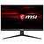 Matériels informatique écran pc MSI Optix G241 infinytech Réunion 1