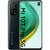 Téléphonie mobile smartphone XIAOMI Mi 10T Pro 128 Go Noir infinytech Réunion 1