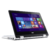 Matériels informatique notebook ACER Aspire R3-131T infinytech Réunion 2
