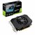 Matériels informatique carte graphique ASUS Phoenix GeForce GTX 1650 OC 4 Go infinytech Réunion 1