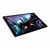 Matériels informatique tablette tactile LENOVO Tab M10 HD 2nd Gen ZA6W0066SE infinytech Réunion 1