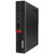 Matériels informatique mini pc LENOVO ThinkCentre M720q 10T700AKFR infinytech Réunion 1