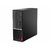 Matériels informatique ordinateur LENOVO V50s SFF 11HB002AFR infinytech Réunion 1
