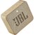 Matériels audio enceinte nomade JBL Go 2 Bluetooth Champagne infinytech Réunion 2