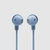 Matériels audio écouteurs JBL Tune 215BT Bluetooth Bleu infinytech Réunion 3