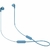 Matériels audio écouteurs JBL Tune 215BT Bluetooth Bleu infinytech Réunion 1