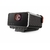 Matériels vidéo vidéoprojecteur courte focale VIEWSONIC LED X10-4K infinytech Réunion 5