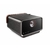 Matériels vidéo vidéoprojecteur courte focale VIEWSONIC LED X10-4K infinytech Réunion 2