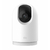 Matériels vidéo caméra XIAOMI Mi 360 Home Security Camera 2K Pro infinytech Réunion 1