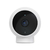 Matériels vidéo caméra XIAOMI Mi Home Security Camera 1080P Base magnétique infinytech Réunion 1