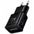 Accessoires téléphonie chargeur SAMSUNG USB Travel 2A EP-TA20EBE Noir infinytech Réunion 2