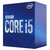 Matériels informatique processeur INTEL Core I5-10500 infinytech Réunion 1