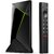 Matériels informatique NVIDIA SHIELD TV Pro infinytech Réunion 1