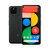 Téléphonie mobile smartphone GOOGLE Pixel 5 5G 8Go 128Go Noir infinytech Réunion 1