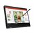 Matériels informatique pc portable LENOVO ThinkPad X13 Yoga G1 20SX0001FR infinytech Réunion 4