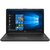 Matériels informatique pc portable HP 250 G7 1F3N0EA infinytech Réunion 1