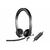 Matériels informatique casque micro LOGITECH USB Headset Stereo H650e infinytech Réunion 1