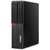Matériels informatique ordinateur LENOVO M720s SFF 10ST0079FR infinytech Réunion 1