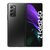 Téléphonie mobile smartphone SAMSUNG Galaxy Z Fold 2 5G 12Go 256Go Noir infinytech Réunion 1