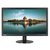 Matériels informatique écran pc LENOVO 21.5 LED T2224D infinytech Réunion 1