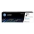 Consommables informatique toner HP 207X Noir W2210X infinytech Réunion 1