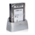 l_bs-ehd-dock-30