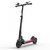 Trottinette SMOLT and CO X SERIE 400 infinytech Réunion 1