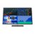 Matériels informatique écran pc HP Z43 1AA85A4 infinytech Réunion 1