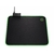 Accessoires informatique tapis de souris gaming HP Pavilion 400 LED infinytech Réunion 2