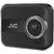 Matériels vidéo caméra embarquée JVC GC-DRE10-E infinytech Réunion 1