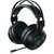 Matériels informatique casque micro RAZER Nari Ultimate RZ04-02670100-R3M1 infinytech Réunion 1