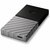 Matériels informatique disque SSD externe WESTERN DIGITAL My Passport 256 Go infinytech Réunion 1