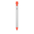 Matériels informatique stylet pour iPad LOGITECH Intense Sorbet infinytech Réunion 1