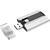 Mémoire supplémentaire USB SANDISK iXpand pour smartphone tablette 16 GB infinytech Réunion 2