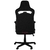 Matériels informatique fauteuil Gaming NITRO CONCEPTS E250 INFERNO RED infinytech Réunion 3
