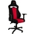 Matériels informatique fauteuil Gaming NITRO CONCEPTS E250 INFERNO RED infinytech Réunion 2