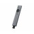 Matériels informatique pointeur LOGITECH Spotlight Presenter Grise infinytech Réunion 1