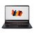Matériels informatique pc portable ACER ConceptD 5 Pro CN517-71P-70SZ infinytech Réunion 1