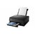 Matériels informatique imprimante jet d'encre multifonction CANON TS6340 infinytech Réunion 2