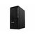 Matériels informatique ordinateur LENOVO ThinkStation P340 30DH00G5FR infinytech Réunion 1