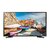 Matériels vidéo écran SAMSUNG Full HD Hospitality Display 40 pouces HE460 infinytech Réunion 1